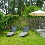 An Der Rehwiese *