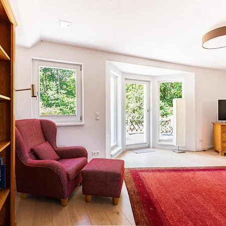 An Der Rehwiese Вик