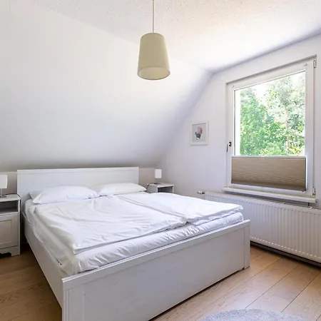 An Der Rehwiese * Вик