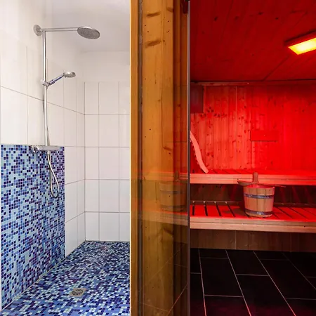 An Der Rehwiese * Вик